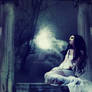 Insomnia