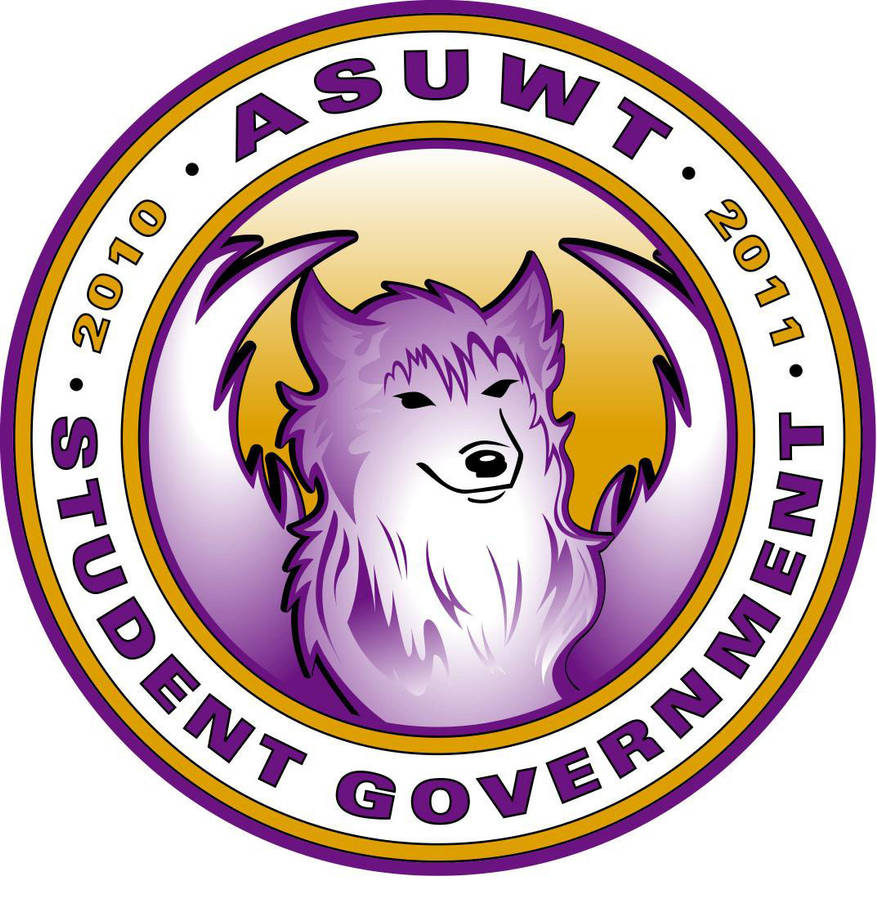 Asuw Color ASUWT Logo by aquamoony on DeviantArt