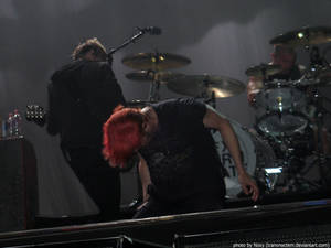 MCR, Hungary, 2011, Gerard_14