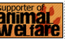 Animal Welfare