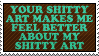 penis