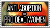 PRO CHOICE by paramoreSUCKS