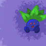 Oddish