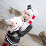 amatsukaze