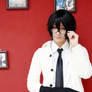 Lelouch_New Look