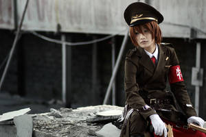 DOLLS_Mikoshiba Shouta3