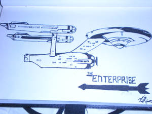 enterprise