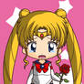 Sailor Moon