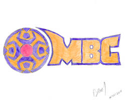 Moster Buster Club