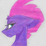 Tempest Shadow