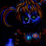 Scrap Baby