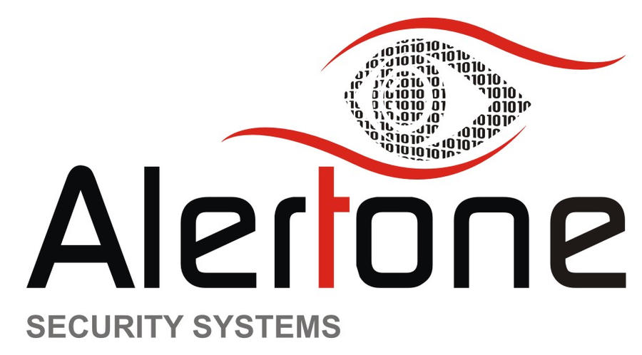 AlerTone by IdeasFactoryGraphics on DeviantArt
