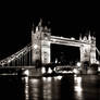 Tower-Bridge London