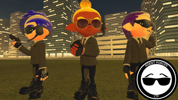 DarkForces993 - Hobbyist, Artist | DeviantArt