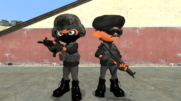 Duck Ctf Explore the Best Ctf Art | DeviantArt