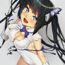 Hestia