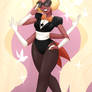 Sardonyx