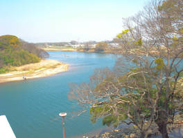 Parque de toyohashi