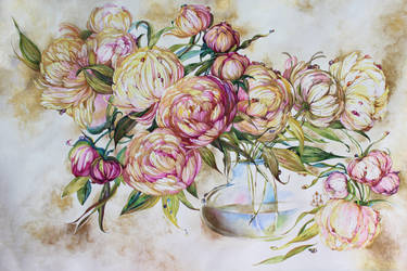 Peonies2