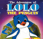 Lolo the Penguin / Watch online by rnj-nj