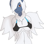 Absolute Absol