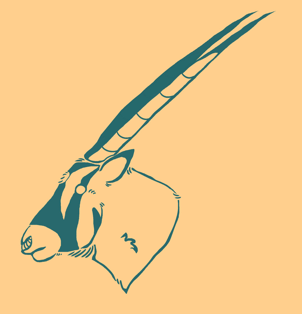 Oryx