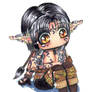 Chibi Iivari