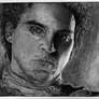 Commodus Asks For Allegiance