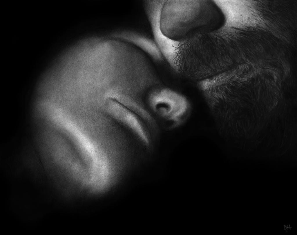 Together