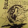 Bull Shifters Shirt pt8