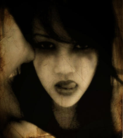 Whymsgoth I'm Goth by wind83 on DeviantArt