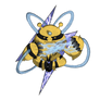 Mega Electivire