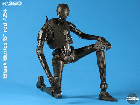 K-2SO