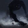 shadow.o.t.colossus: In Shadow