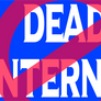 2024 Resolution - fight the Dead Internet