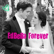 EdBella Forever