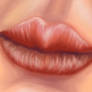 Lips