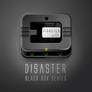 Disaster Black Box