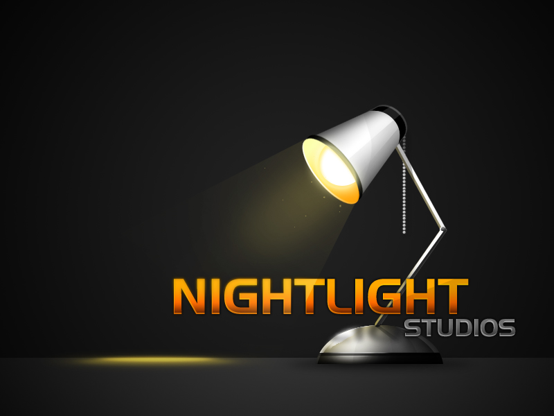 Nightlight Studios