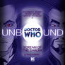 Doctor Who Unbound: Scream of the Shalka