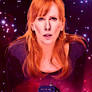 Donna Noble - Citizen of the Universe
