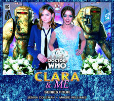 Clara And Me | Series 4