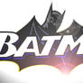 Batman 75 years (1939-2014)