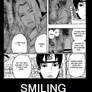 Truth : Naruto 4 Smiling