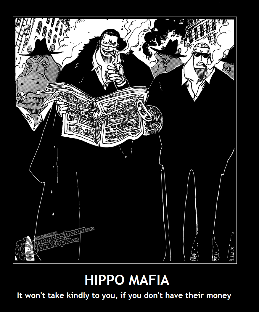 T One Piece 3 Mafia By Drunkenunicorn756 On Deviantart T One Piece 3 Mafia By Drunkenunicorn756 On Deviantart