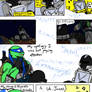 TMNT Comic Chp 3 Page 21 No Matter The Cost