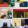 TMNT Comic Chp 3 Page 26 No Matter The Cost