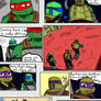 TMNT Comic Chp 3 Page 30 No Matter The Cost