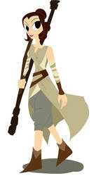 Rey