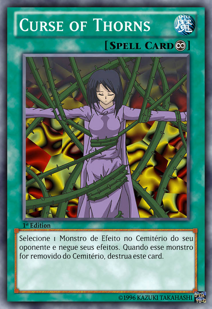 curse of shadow and thorns